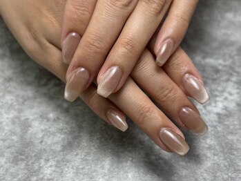 ミコ(MIKO)/マグネット