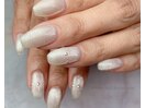 シンプル定額コース☆