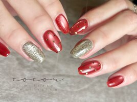 アートシンプルコース◎