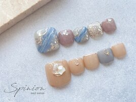 定額デザイン