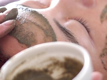 ユウビジン(YOU美人)/