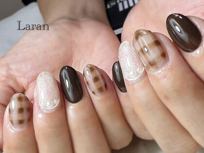 ララン(Laran)の写真