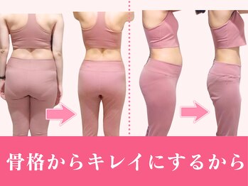 キュートレ 南千住(Cuetre)