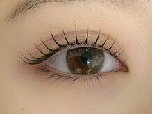 リファーレ 代々木(RIFARE)/立ち上げカール☆代々木マツパ