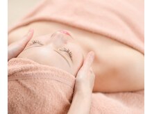 ミランダ 福岡天神店(MIRANDA)