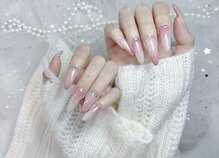 エムトゥービューティー(M2 BEAUTY)