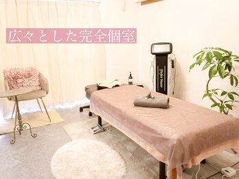 モア 多治見店(MORE)/完全個室空間