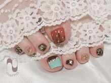 マーノ 津田沼ビート店