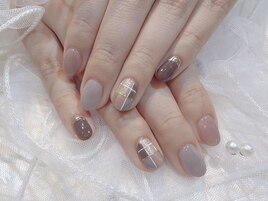 持ち込みデザイン