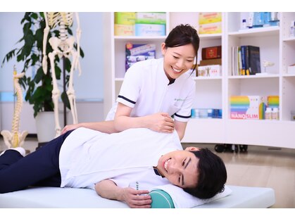 まるやままろんの写真