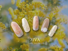 ディーバ 立川店(Diva)/10本デザインセレクトプラス
