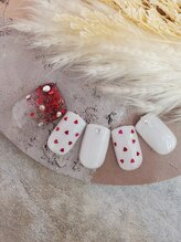 フェアリー 恵比寿店/