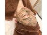 本気でお肌のトラブル改善！！極上陶肌トリートメント90分