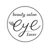 アイ ラバー(eye Lover)のお店ロゴ