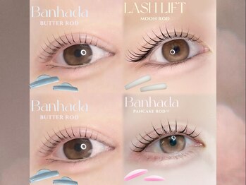 アイモア 横浜関内店(eye mor.)/4月オススメ★まつげデザイン