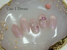 定額デザイン　モテカワ