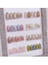 定額アートコース