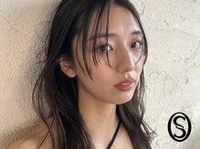 キー バイ マグシーナ(KYE by Mag siina)