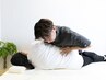 Quick Core Conditioning/クイックコアコンディショニング