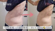 ルクソール