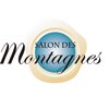 サロン デ モンターニユ(SALON DES montagnes)のお店ロゴ