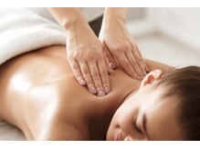 メディカルエステティックサロン サロンド ハリス ヤゴト(Salon'de HALLIS yagoto)