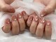 ハローネイル(Hello! Nail)の写真
