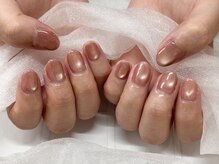 ハローネイル(Hello! Nail)