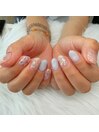 Nail Design