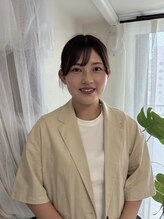 プティメゾンベフ(Petit maison befu)&nbsp;nishimura akemi