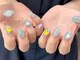 アイネイルズ 横浜EAST店(I-nails)の写真