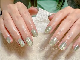 初回オフ無料流行り
