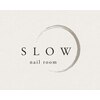 スロウ(SLOW)のお店ロゴ