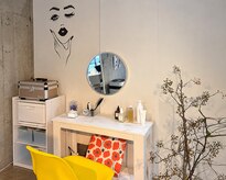 モアアンドモア 千歳船橋店(More&More)