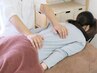 【さらに深く癒されたい方に】全身整体+タッチフルコース120分￥12000→￥5980
