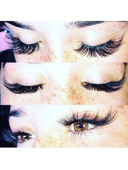 クレイジービューティー 渋谷道玄坂店(Crazy Beauty)/【渋谷】