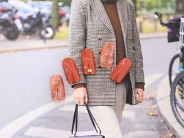 定額《プチ・セレクトコース》