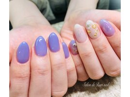 【4月以降価格】■￥8,500