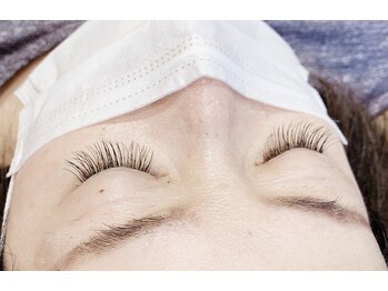 ベリー 藤枝駅前店(Very)/120本スタイル