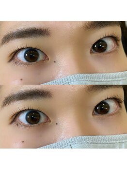 レガーミ バイ ムニ(Legami by MUNI)/カール