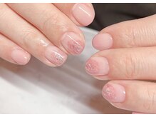 シス 福岡市南区高宮店(Sis)/