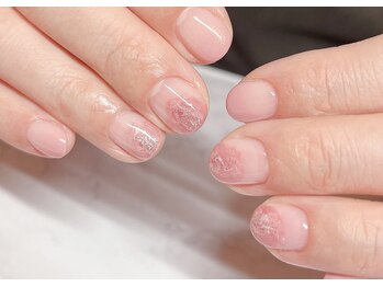 シス 福岡市南区高宮店(Sis)/