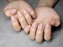 フローラ(Flora)/