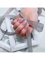 ステラネイル(Stella nail)&nbsp;イリーナ 