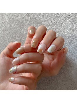 オーダーメイドデザイン