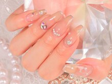 ネオン 博多駅前店(NEON)