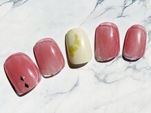 ベアー(Bare)/夢心地