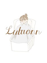 ヨサパークサンテ 広島駅前店(Sante)/