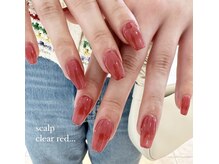 プログレス 成田店(PROGRESS by ヂェムクローバーヘア)/持ち込み[成田]