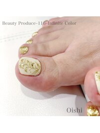 ◆お客様ネイル◆